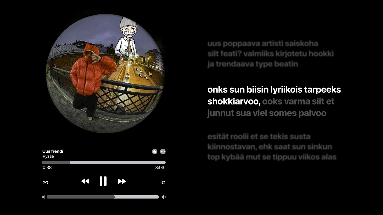 youtube placeholder image