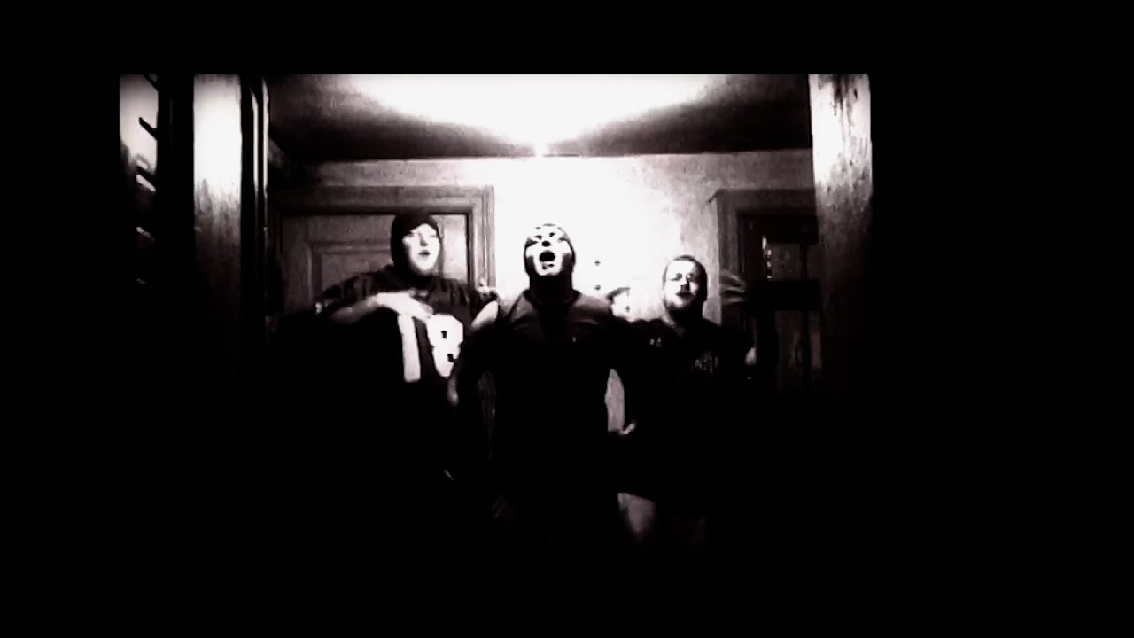 youtube placeholder image