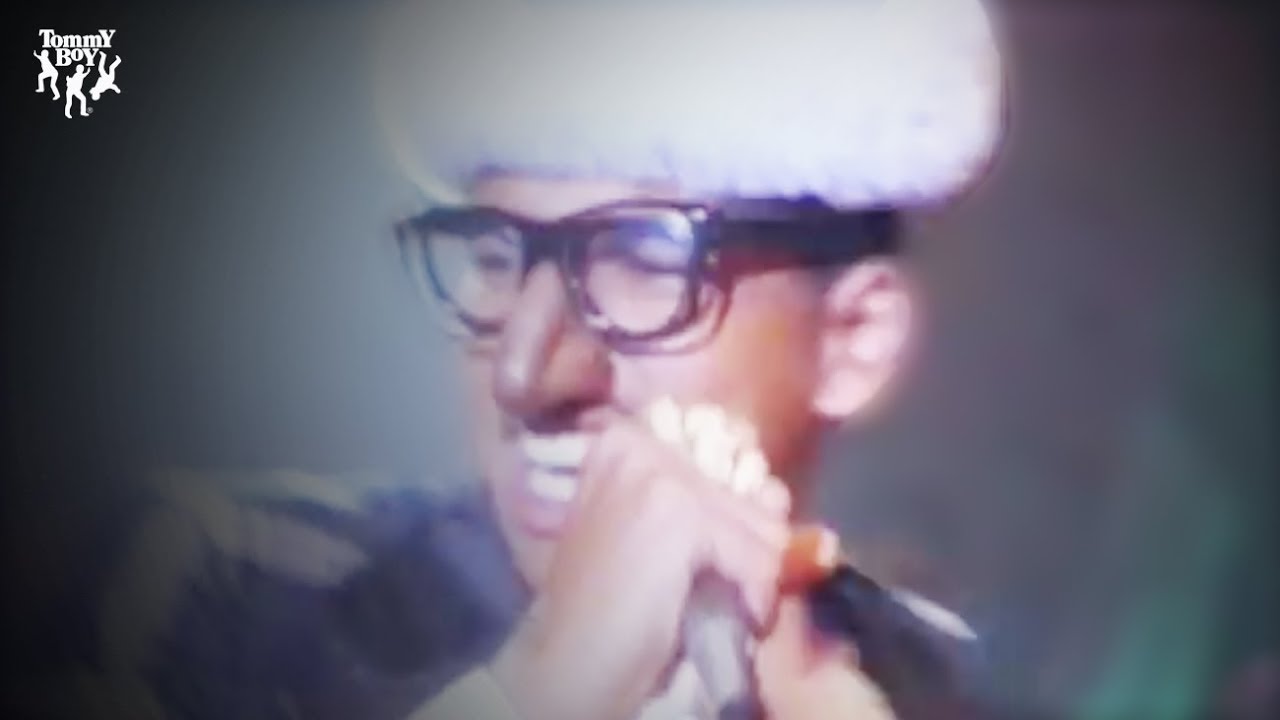 youtube placeholder image