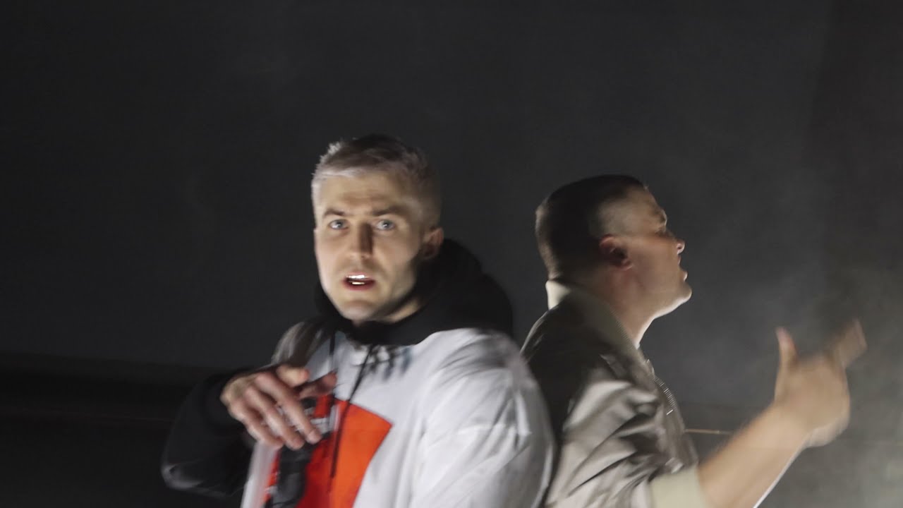 youtube placeholder image