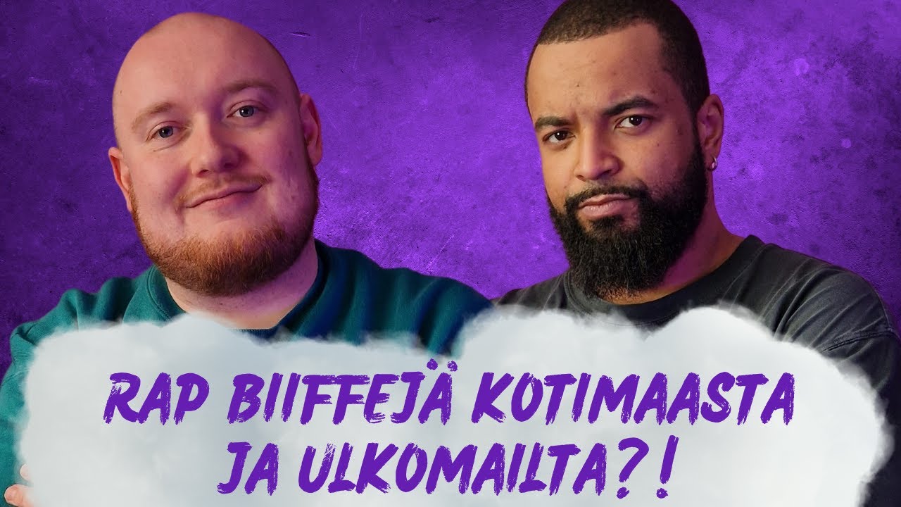 youtube placeholder image