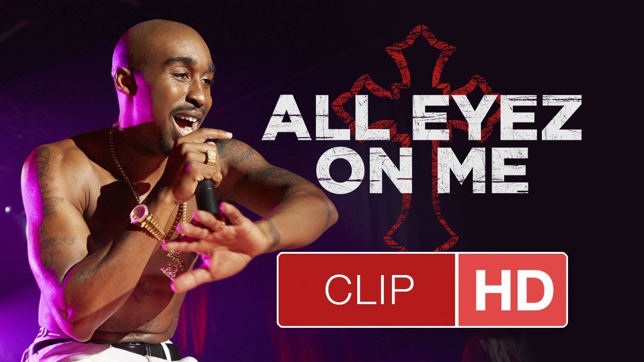 youtube placeholder image
