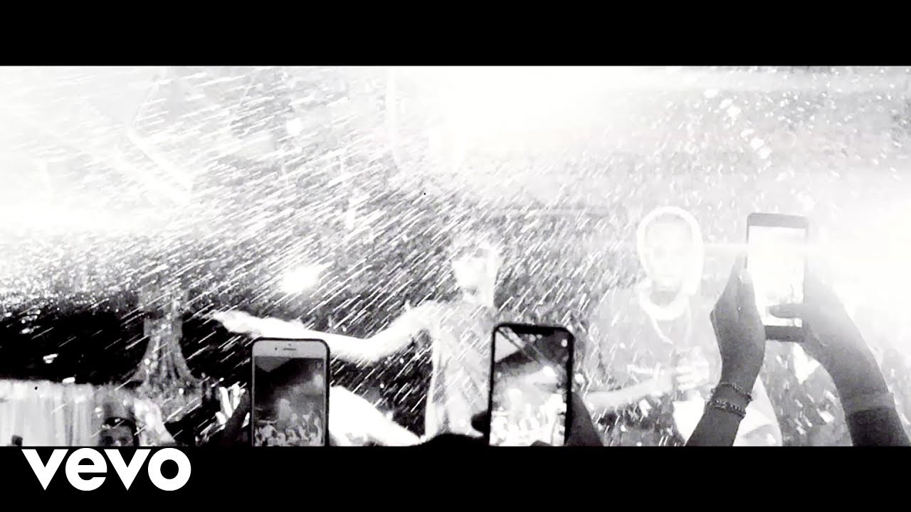 youtube placeholder image