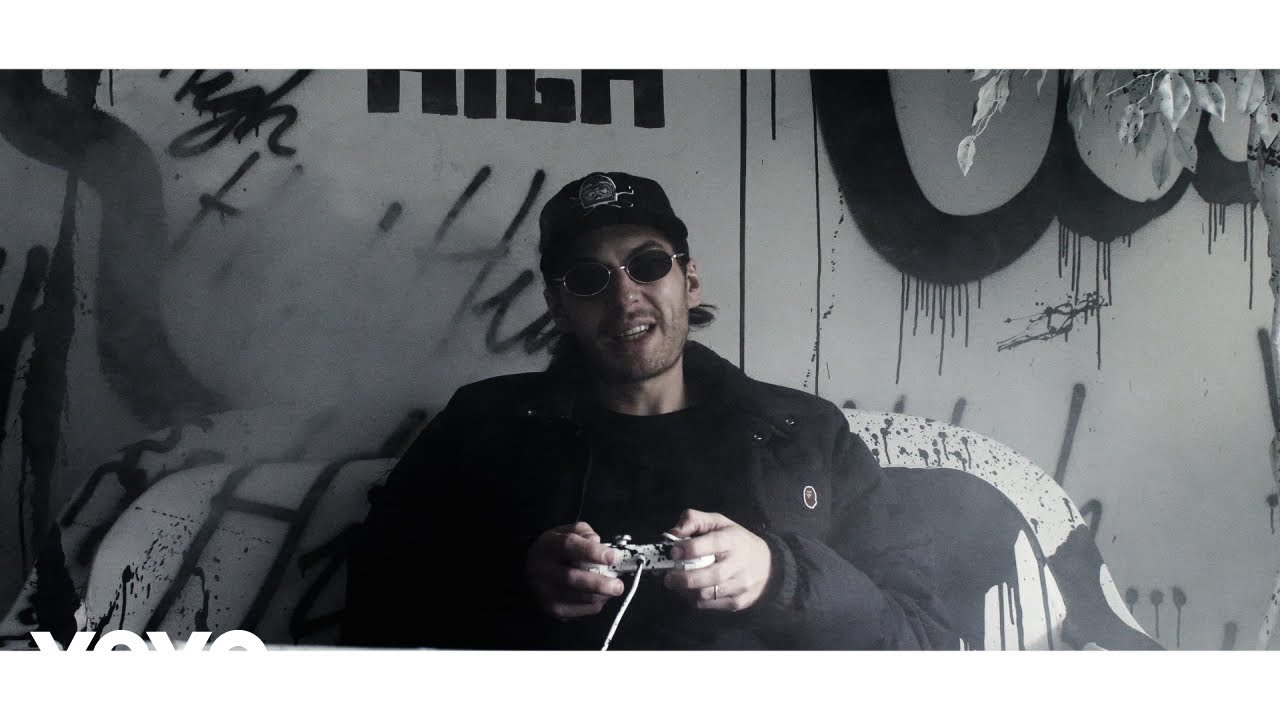 youtube placeholder image