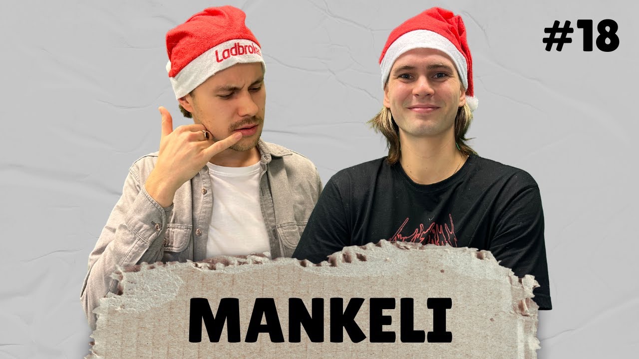 youtube placeholder image