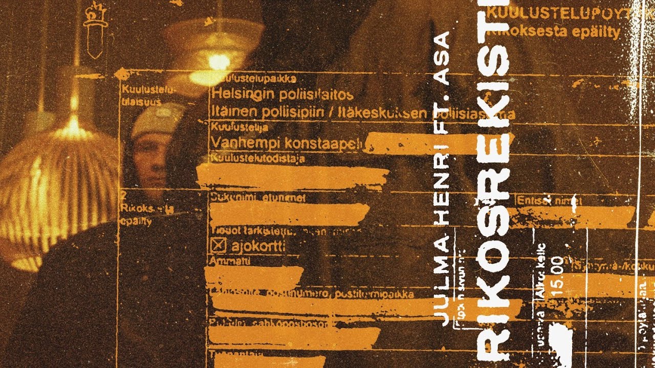 youtube placeholder image