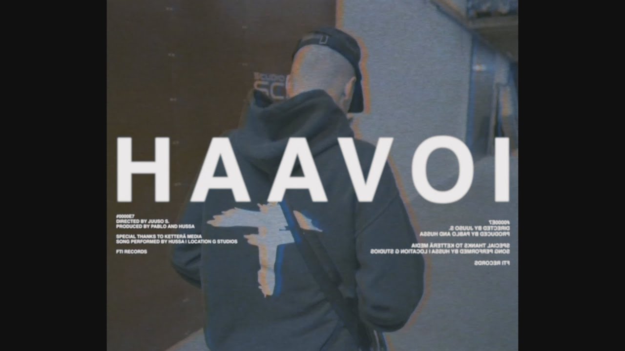 youtube placeholder image