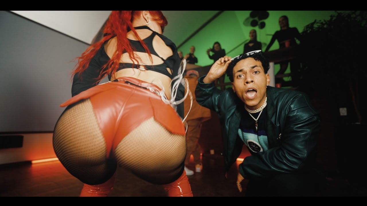 youtube placeholder image