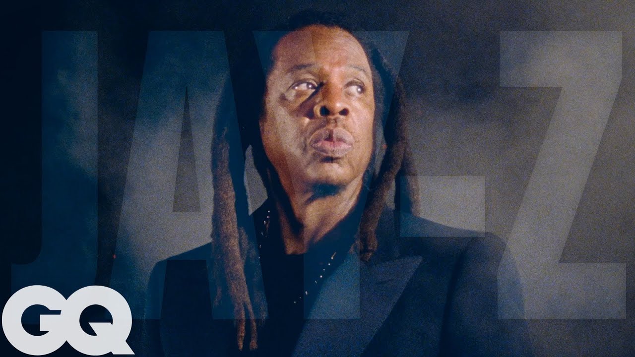 youtube placeholder image