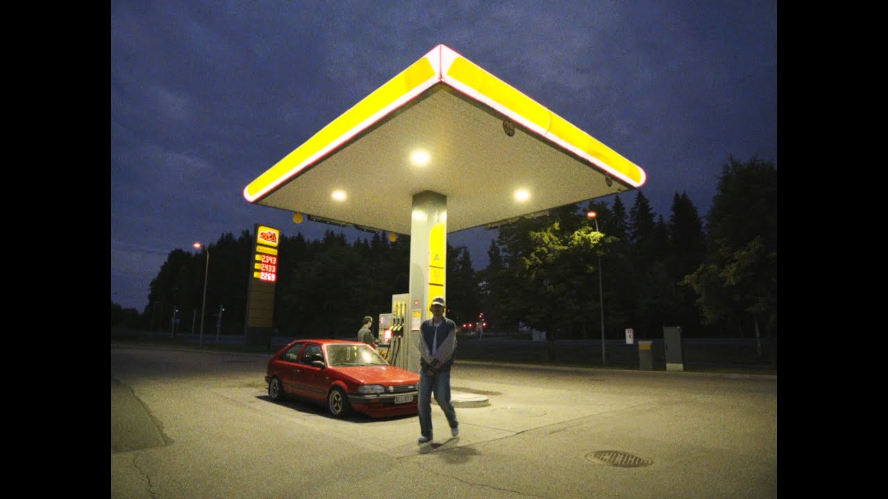 youtube placeholder image