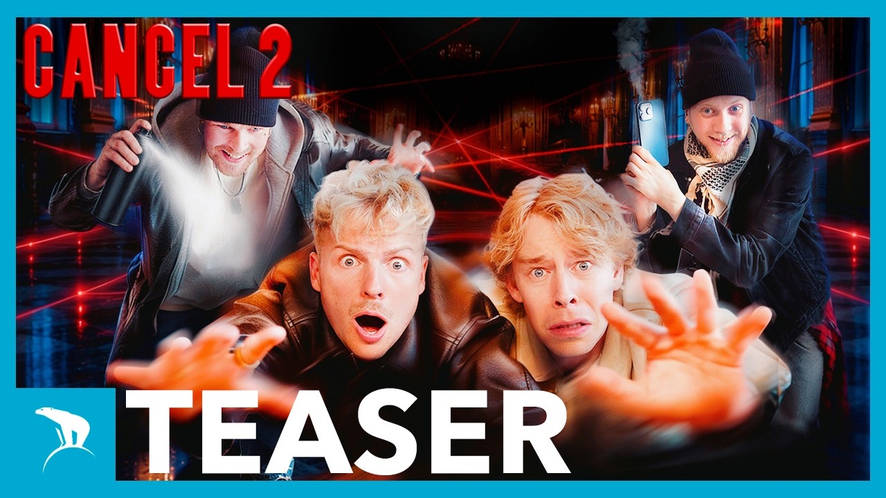 youtube placeholder image