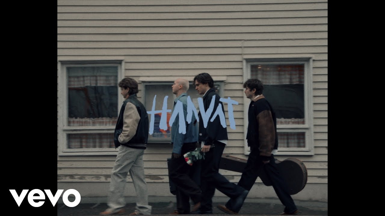 youtube placeholder image