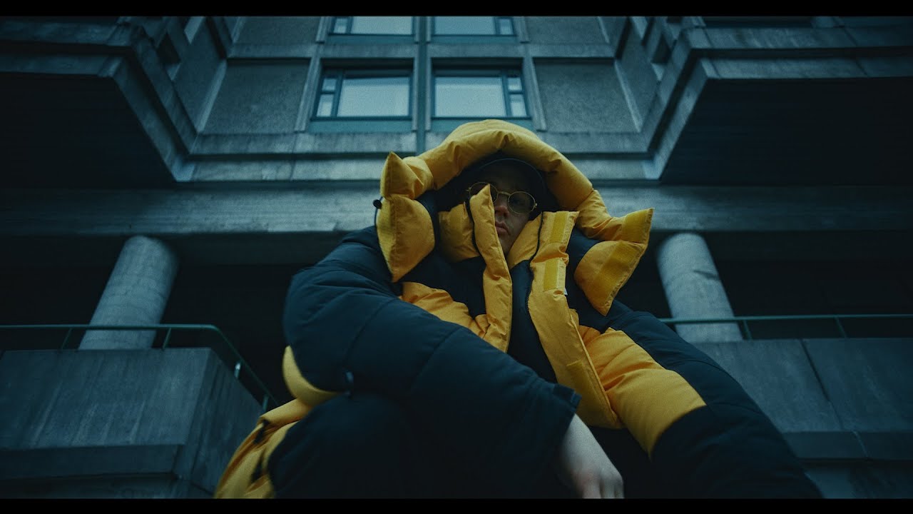 youtube placeholder image