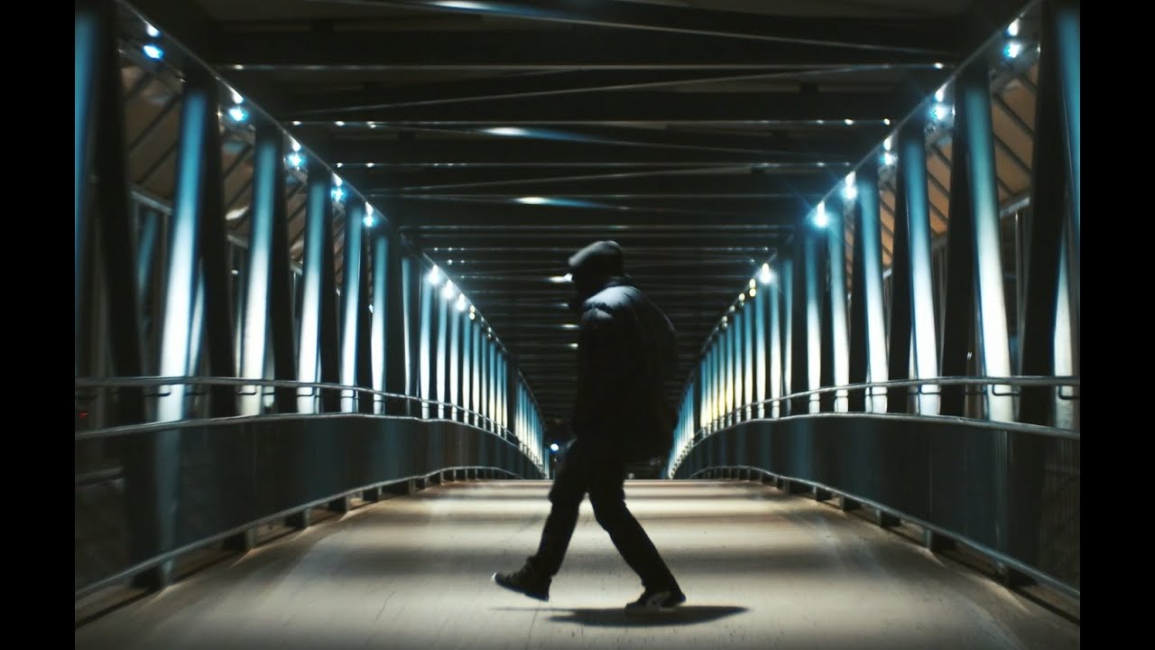 youtube placeholder image