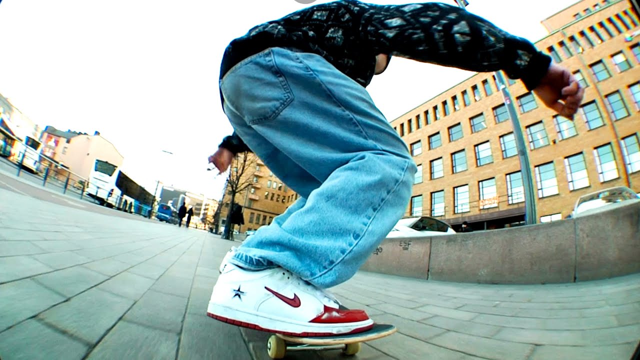 youtube placeholder image