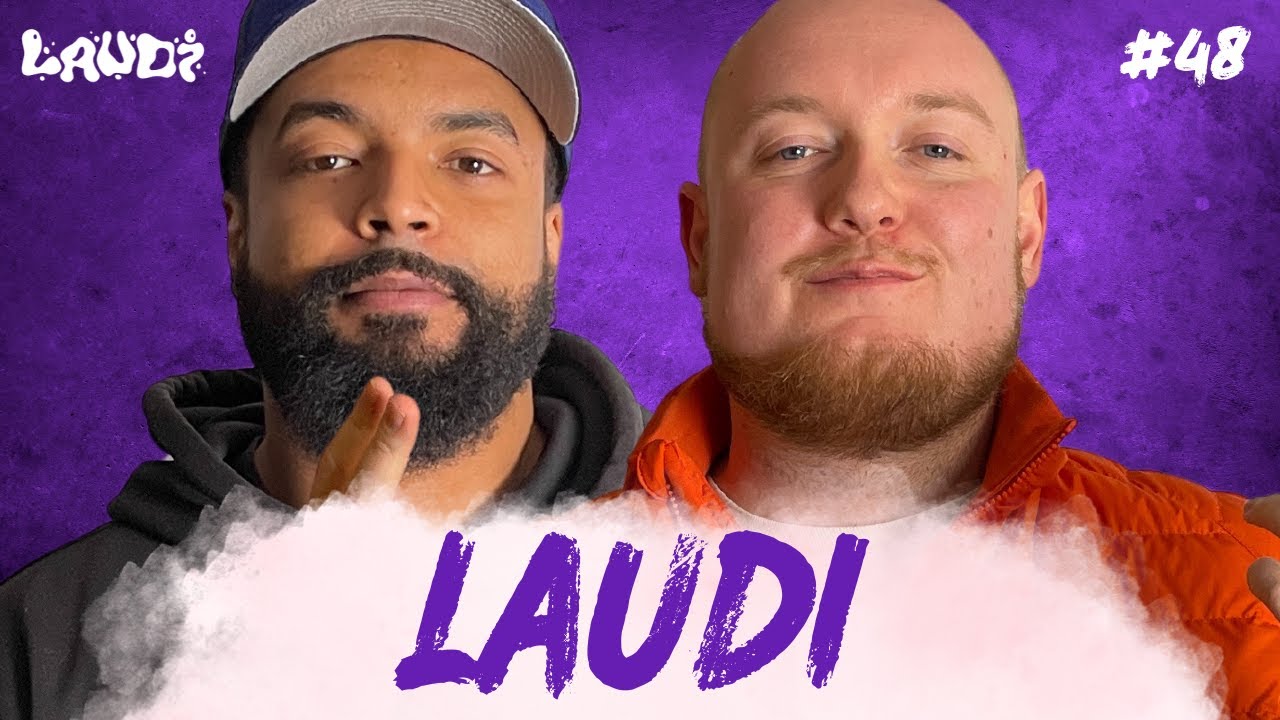 youtube placeholder image