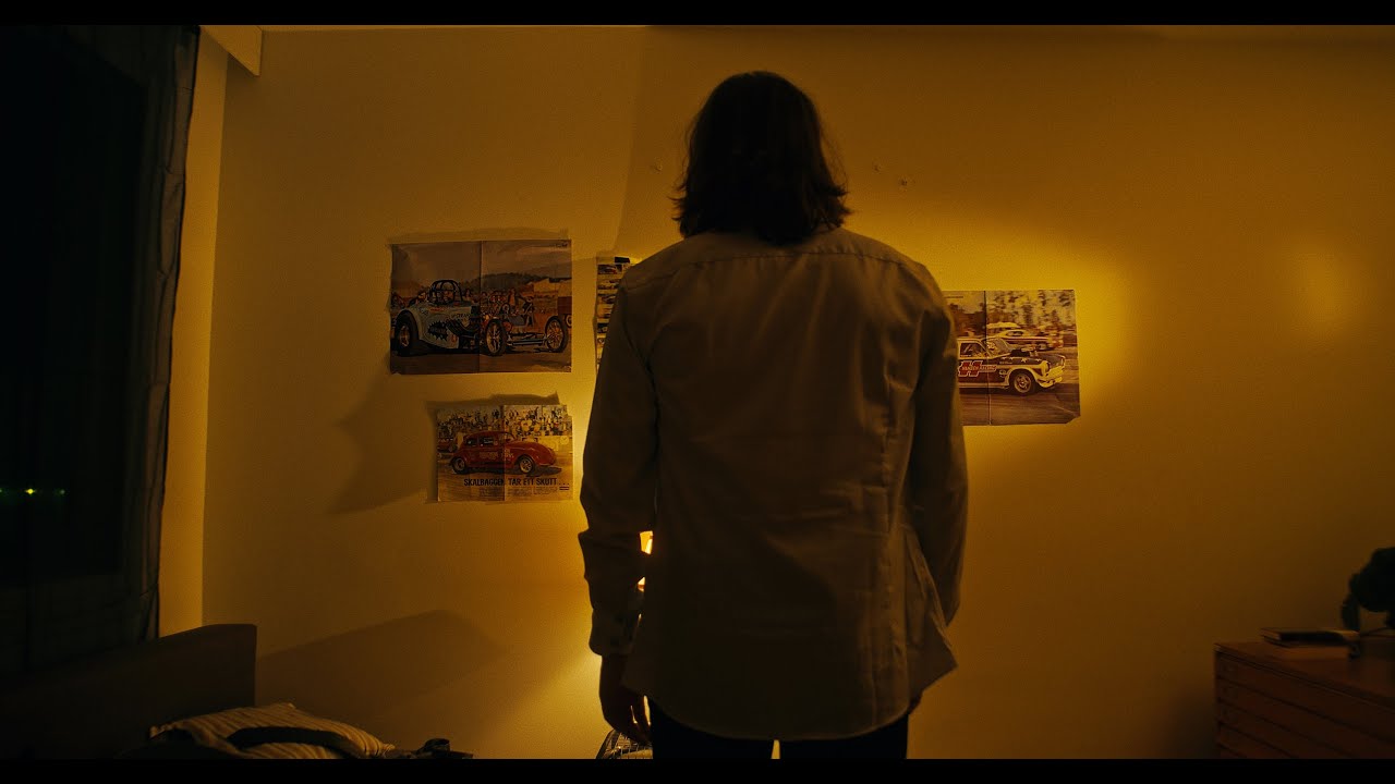 youtube placeholder image