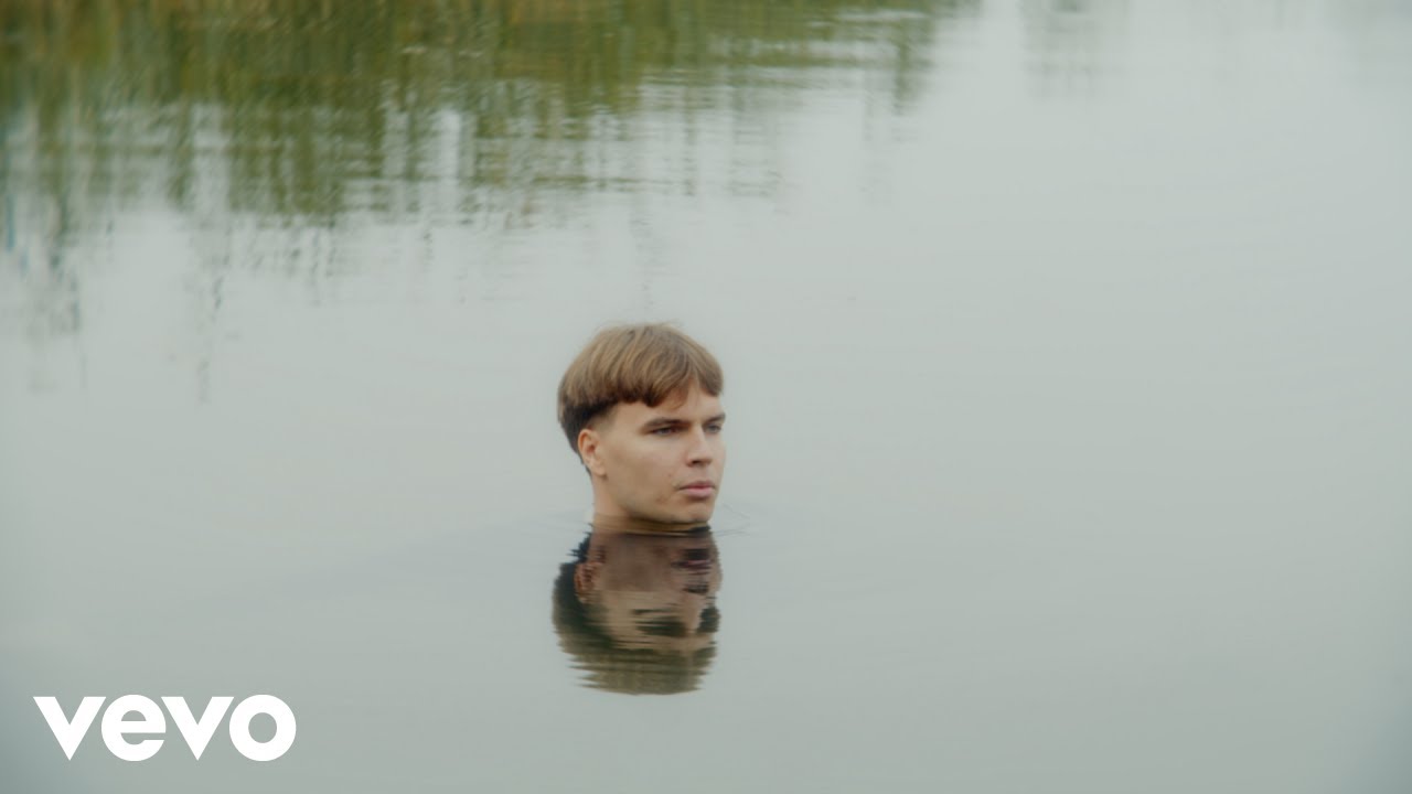 youtube placeholder image