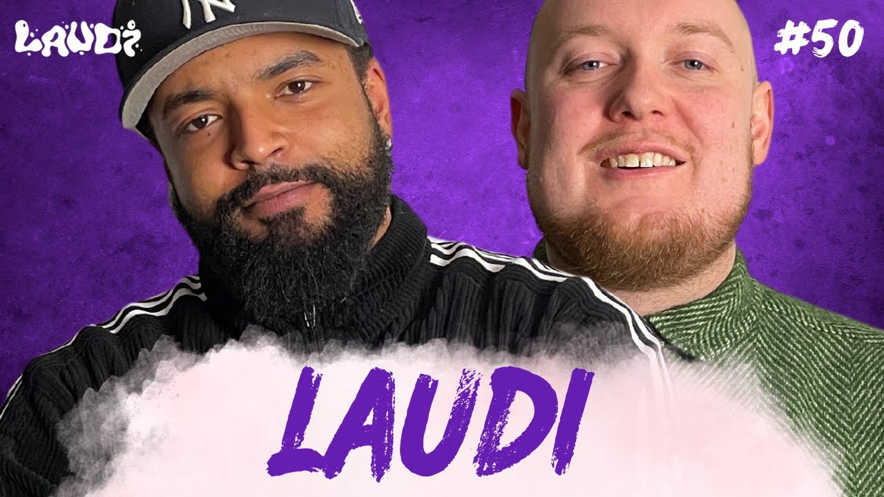 youtube placeholder image