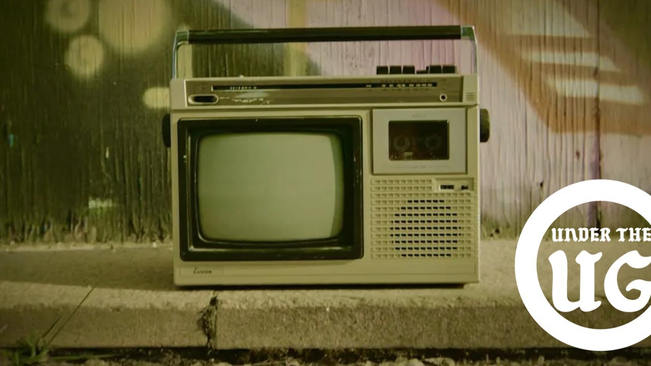 youtube placeholder image