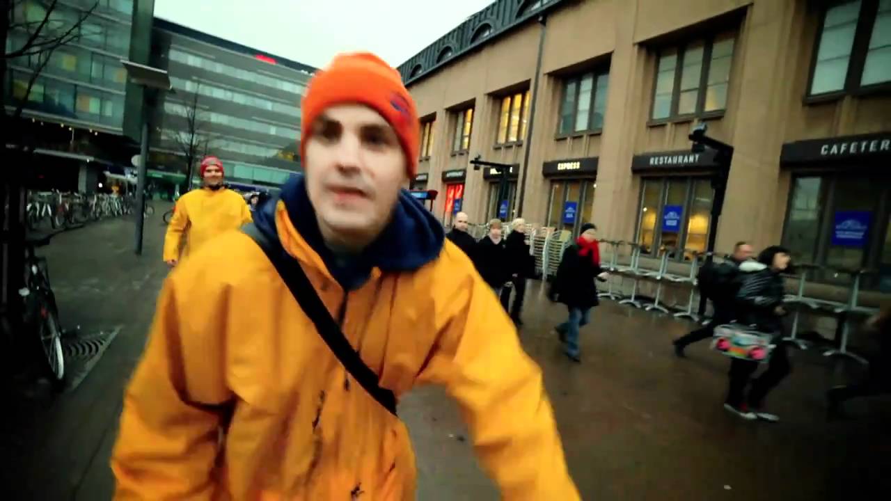 youtube placeholder image