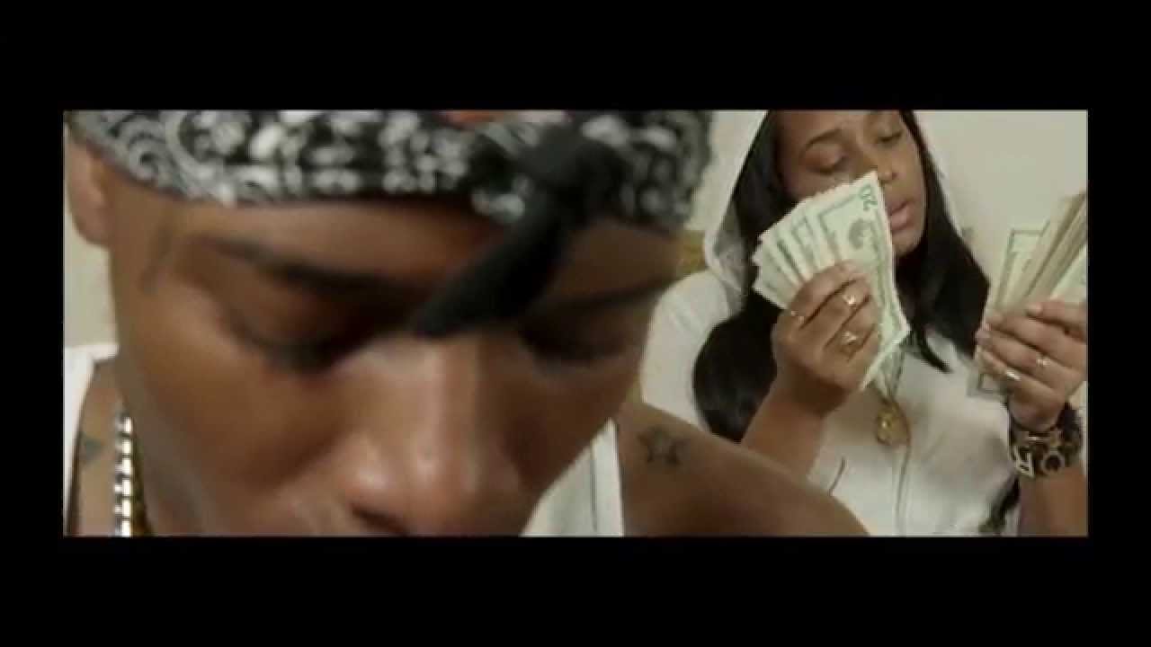 youtube placeholder image