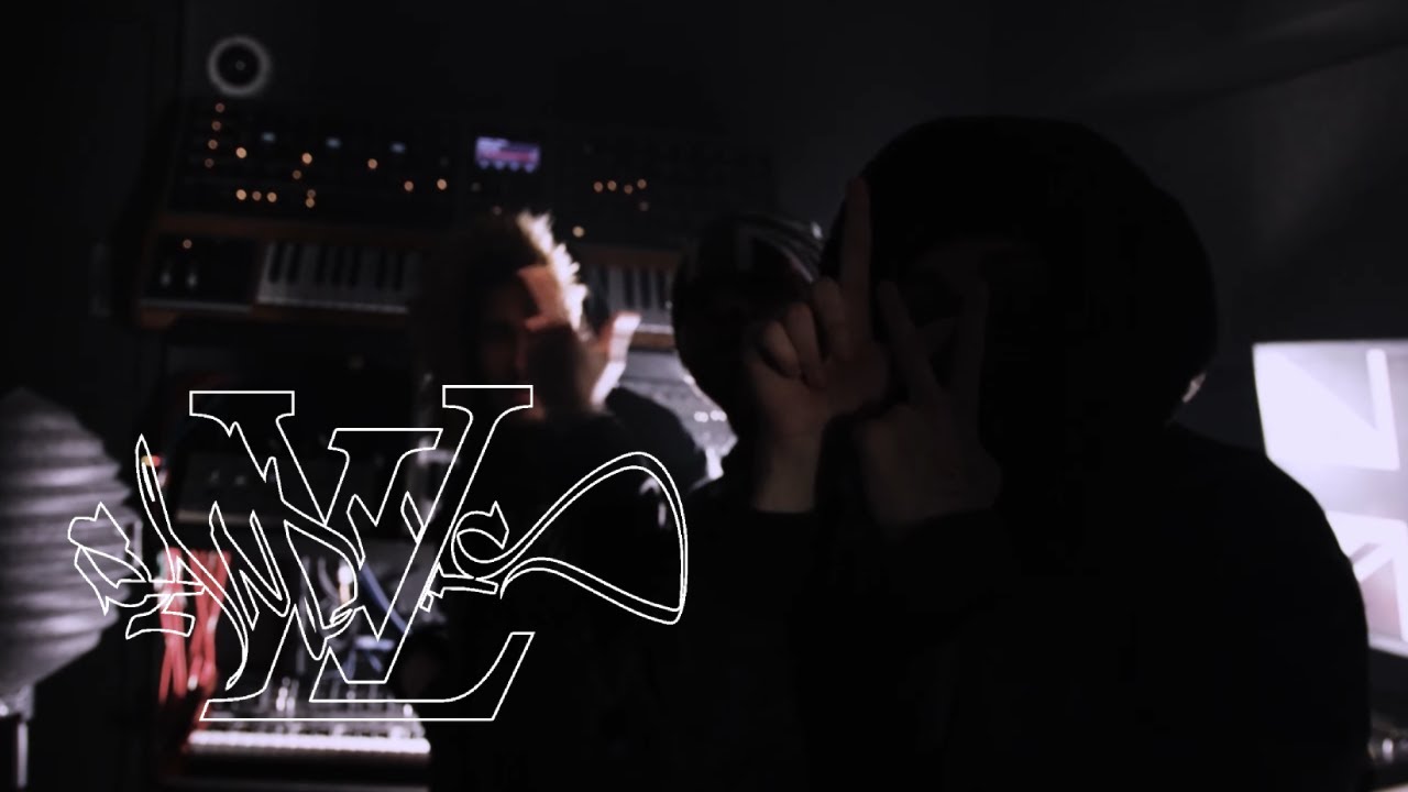 youtube placeholder image