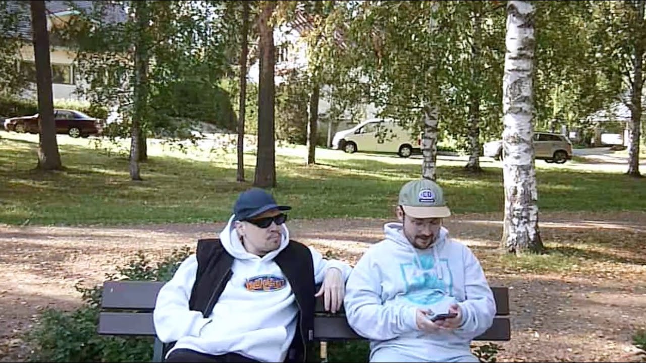 youtube placeholder image