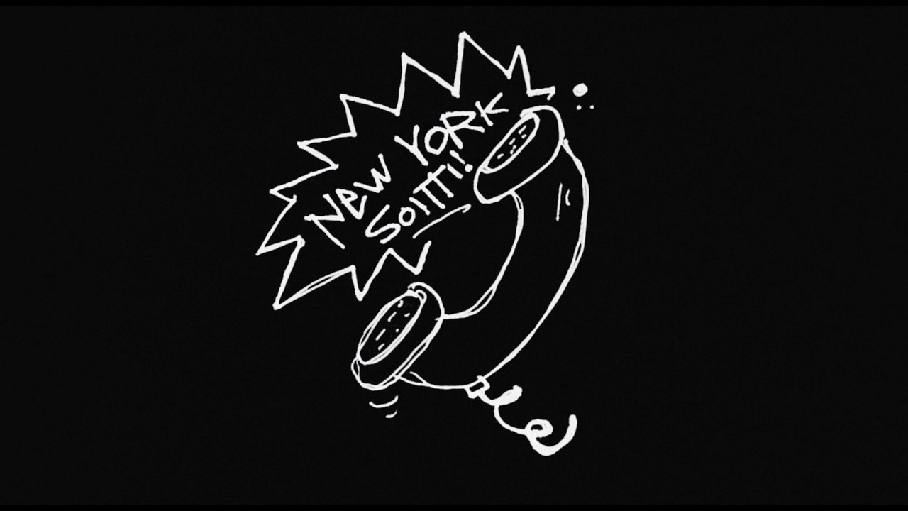 youtube placeholder image