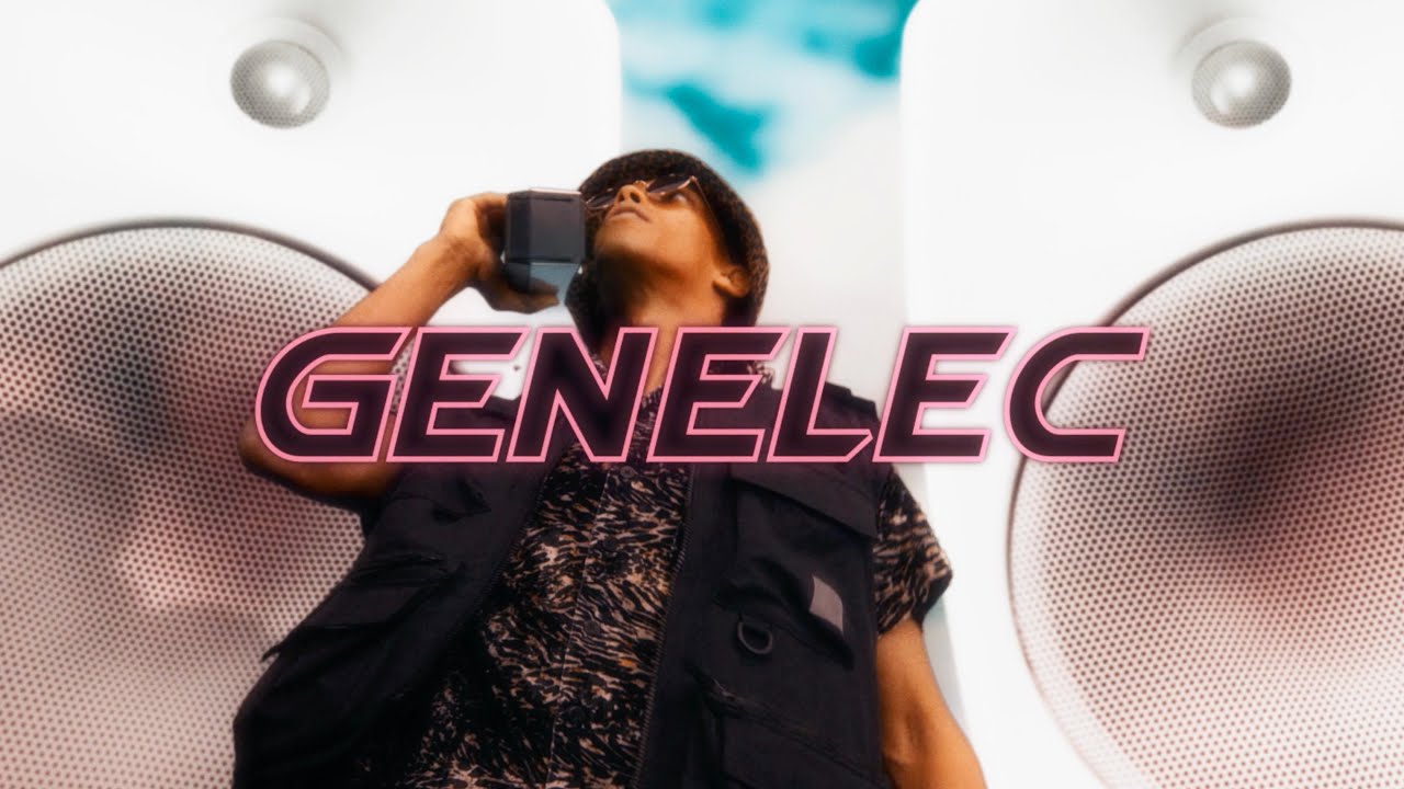 youtube placeholder image