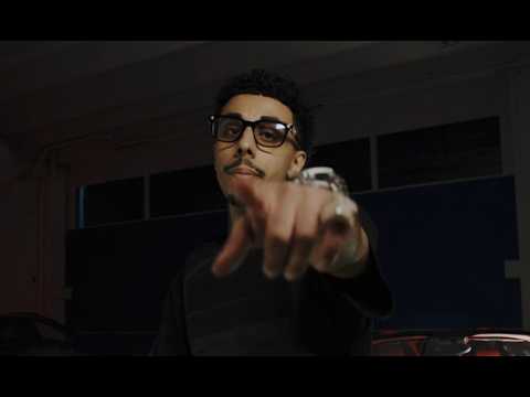 youtube placeholder image