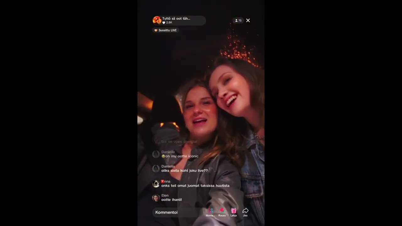 youtube placeholder image