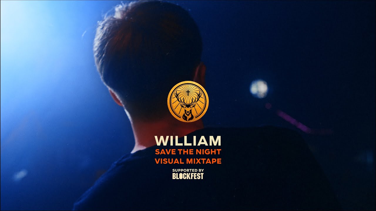 youtube placeholder image