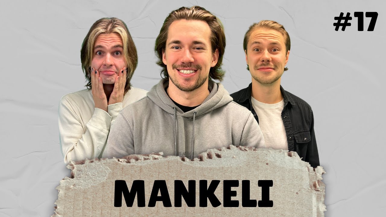 youtube placeholder image