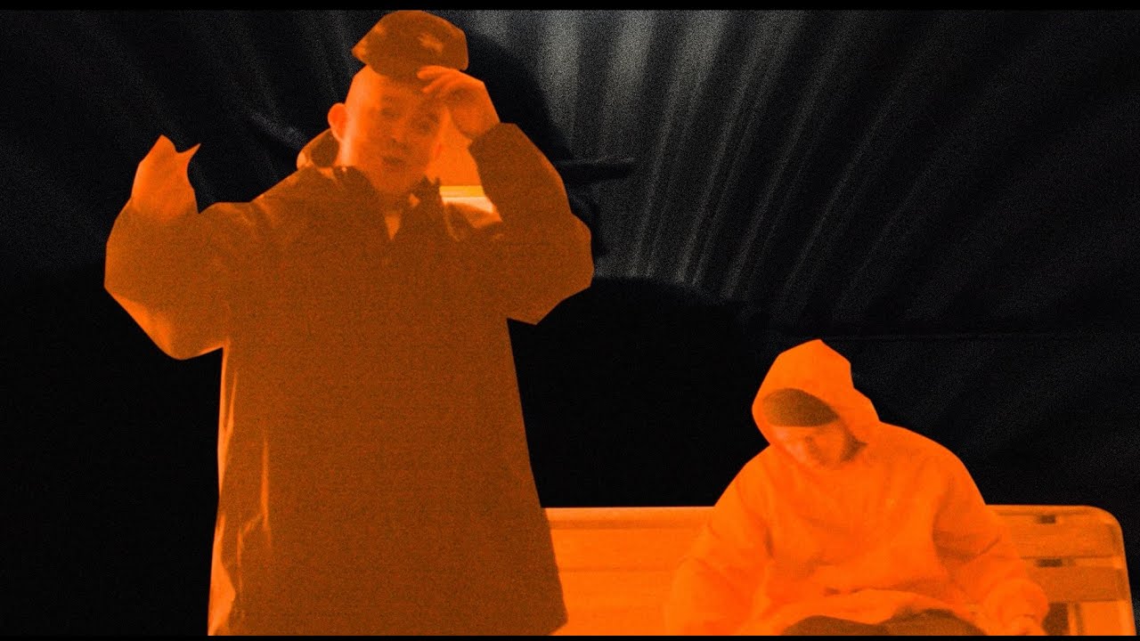 youtube placeholder image