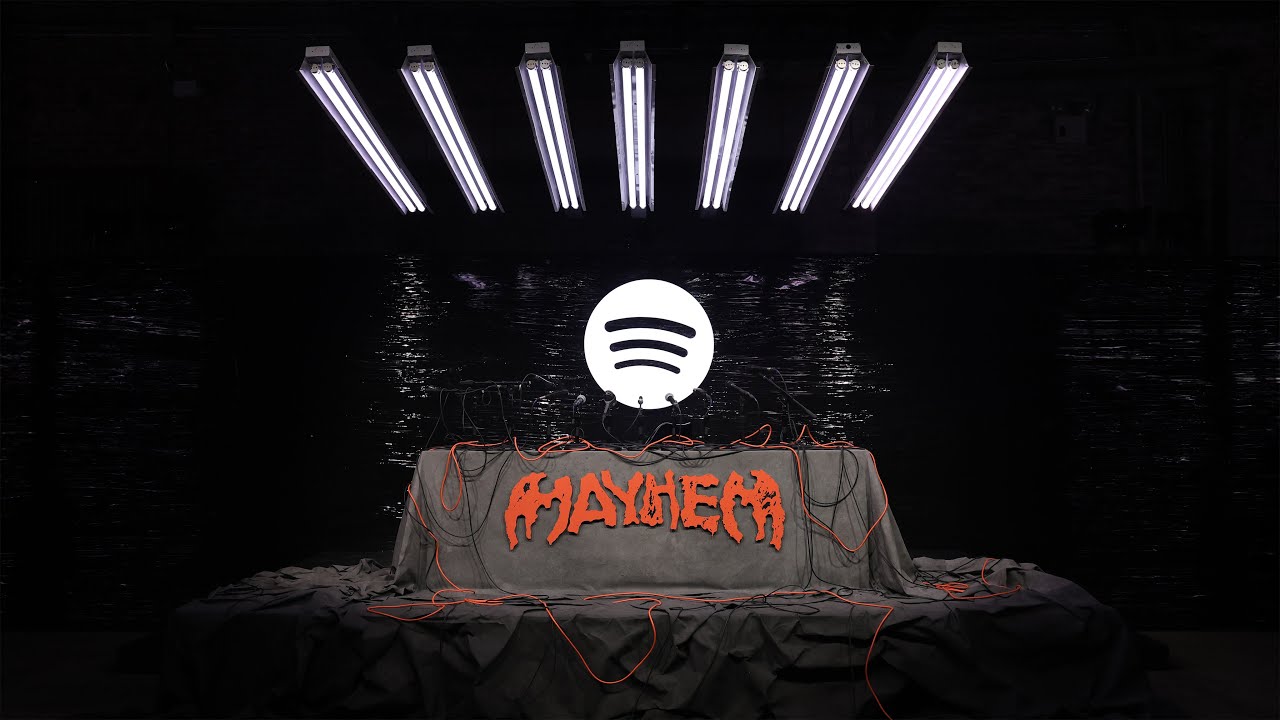 youtube placeholder image