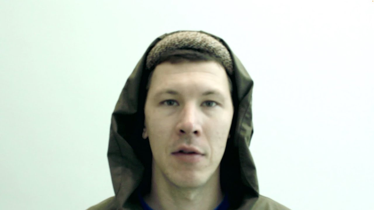 youtube placeholder image