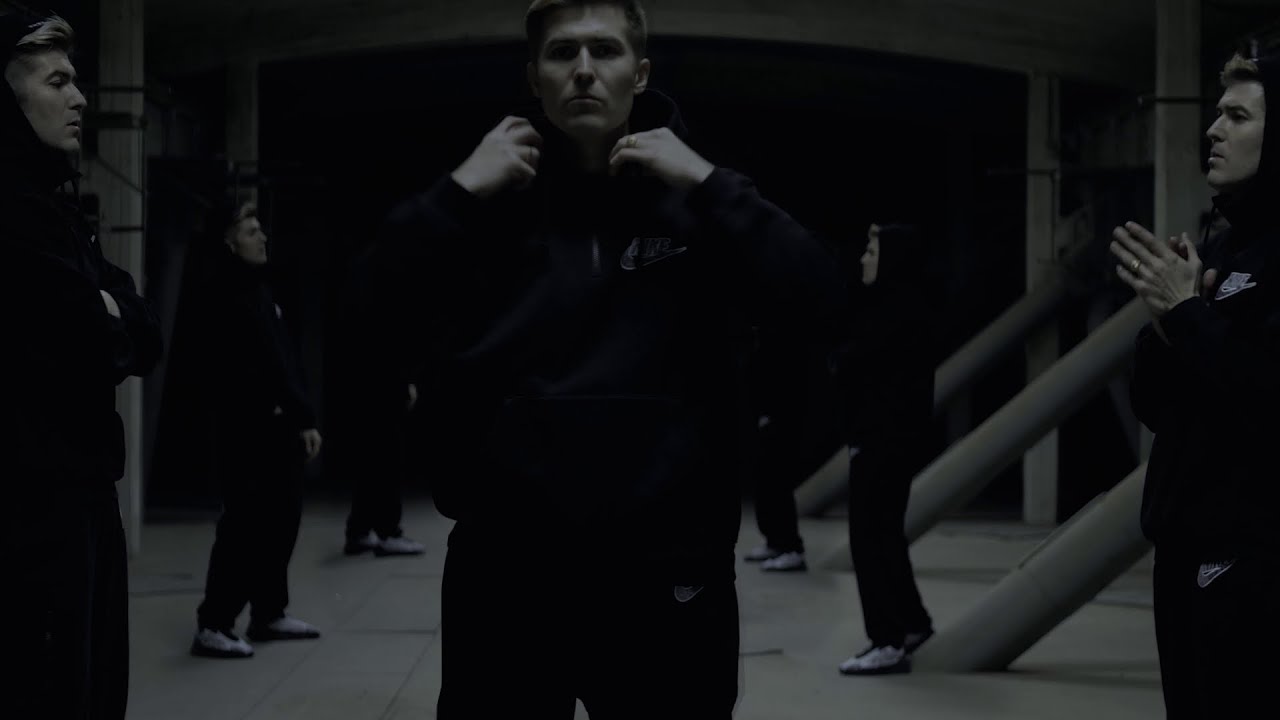 youtube placeholder image