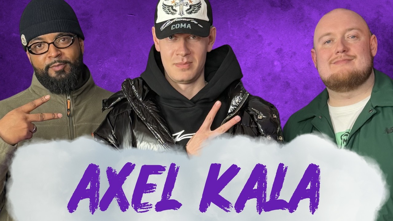 youtube placeholder image