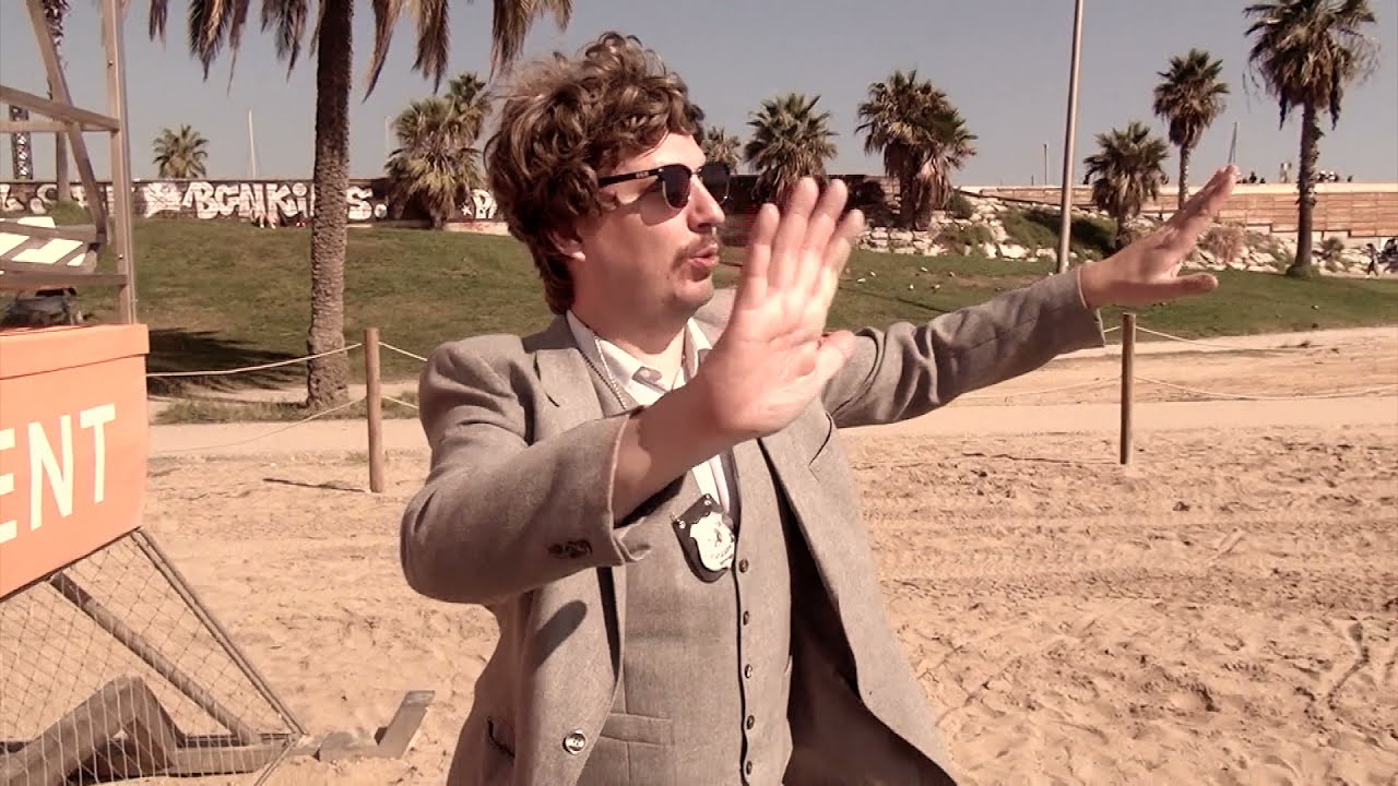 youtube placeholder image