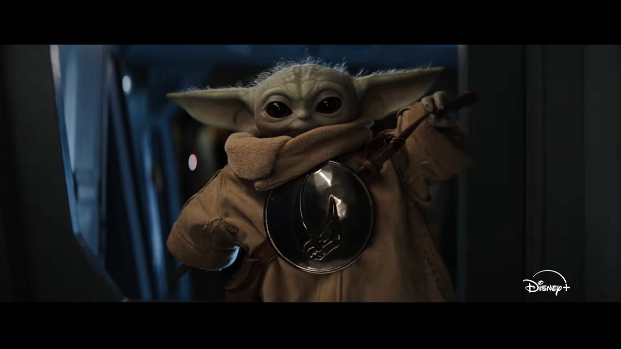 youtube placeholder image