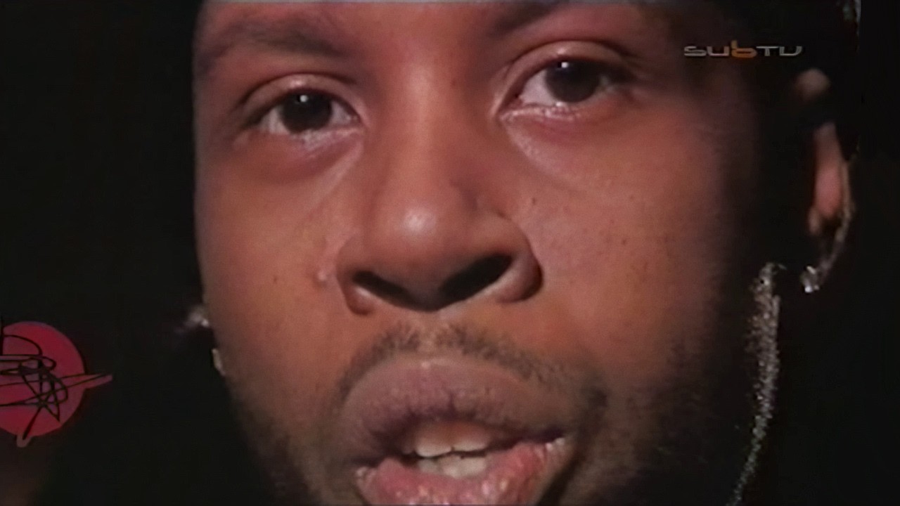 youtube placeholder image