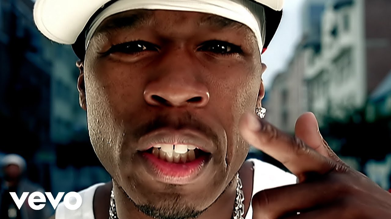 youtube placeholder image