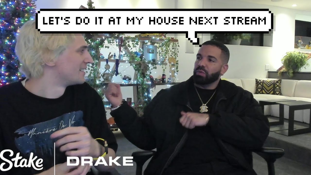 youtube placeholder image