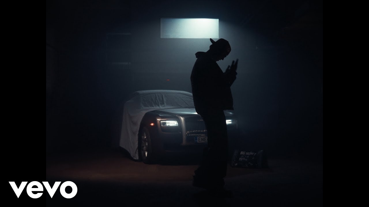 youtube placeholder image