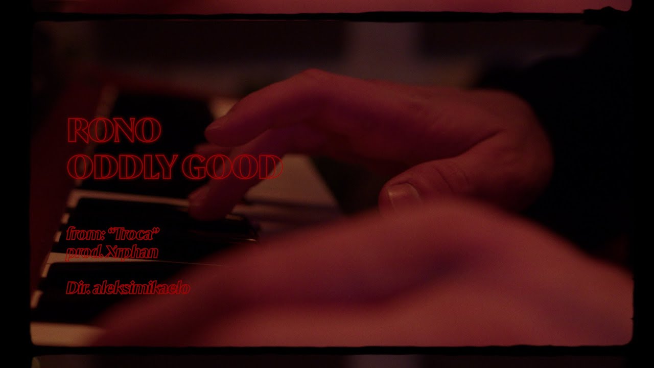 youtube placeholder image