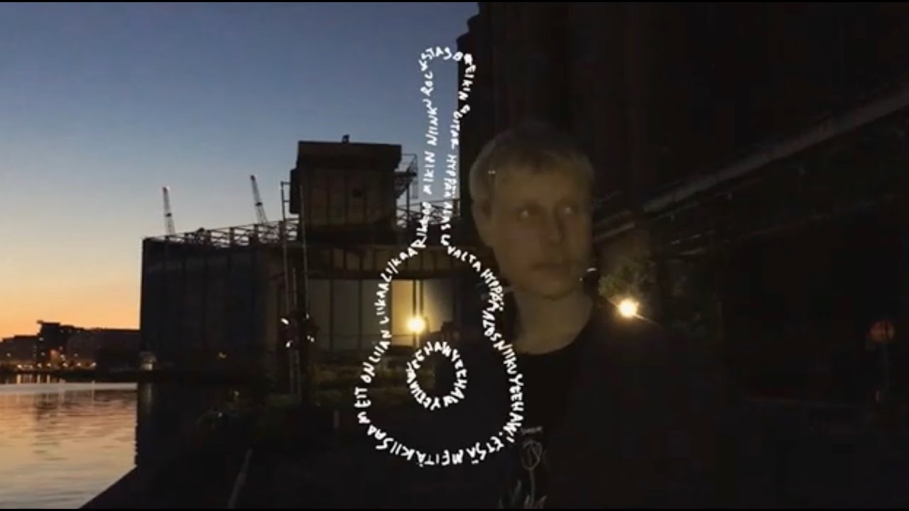 youtube placeholder image