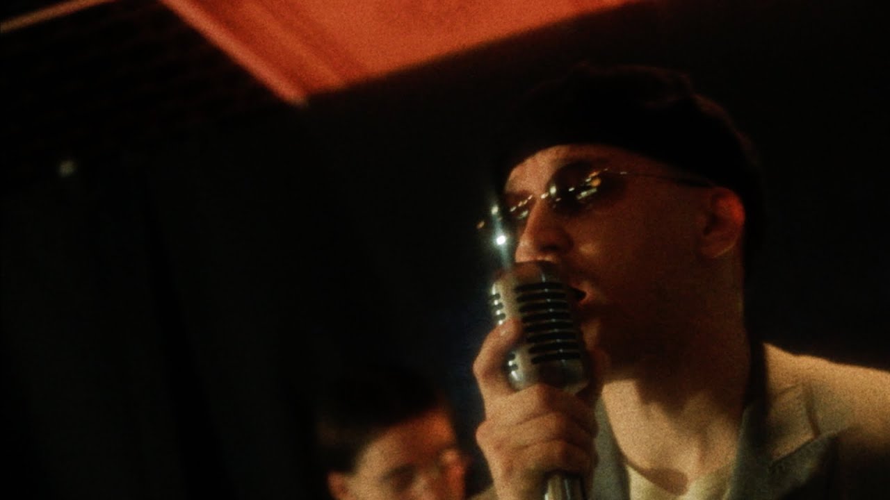 youtube placeholder image