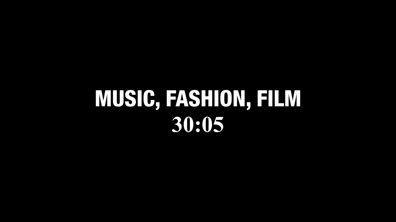 youtube placeholder image