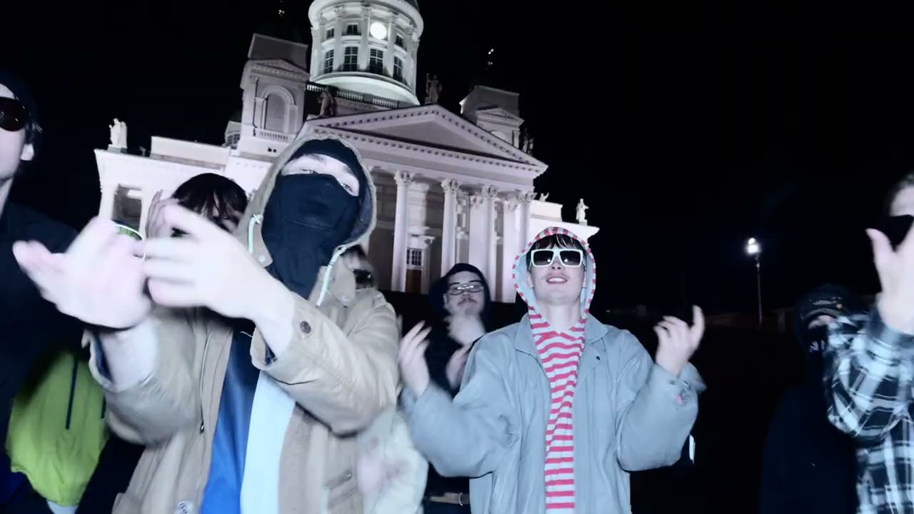 youtube placeholder image